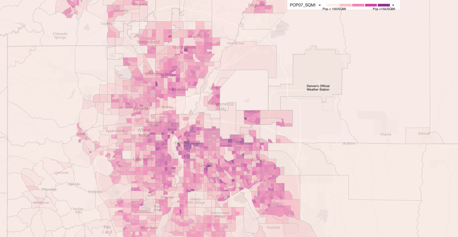 U.S. Census (2010)