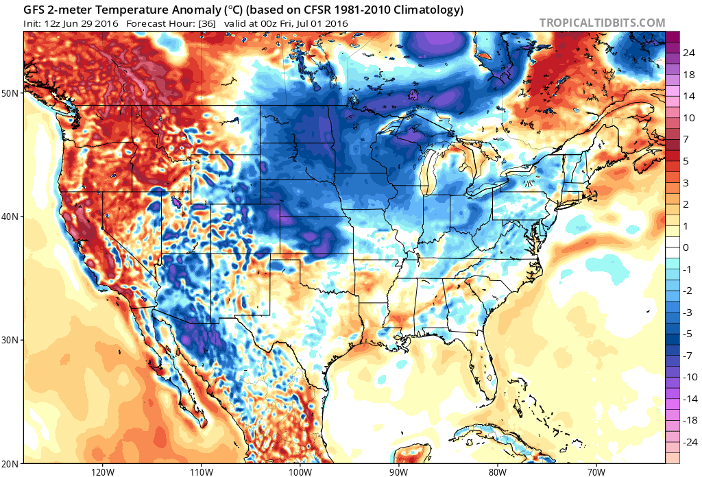 TropicalTidbits