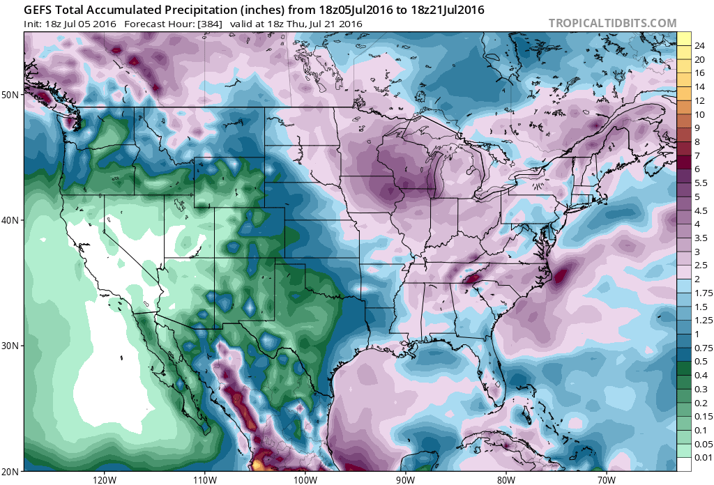 TropicalTidbits