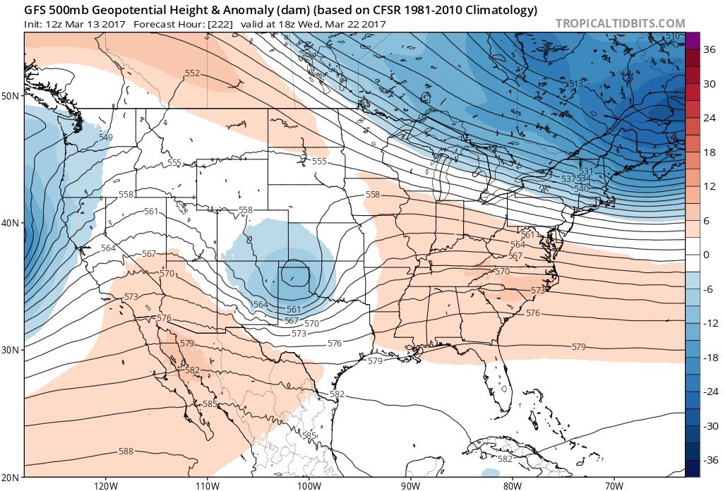 TropicalTidbits