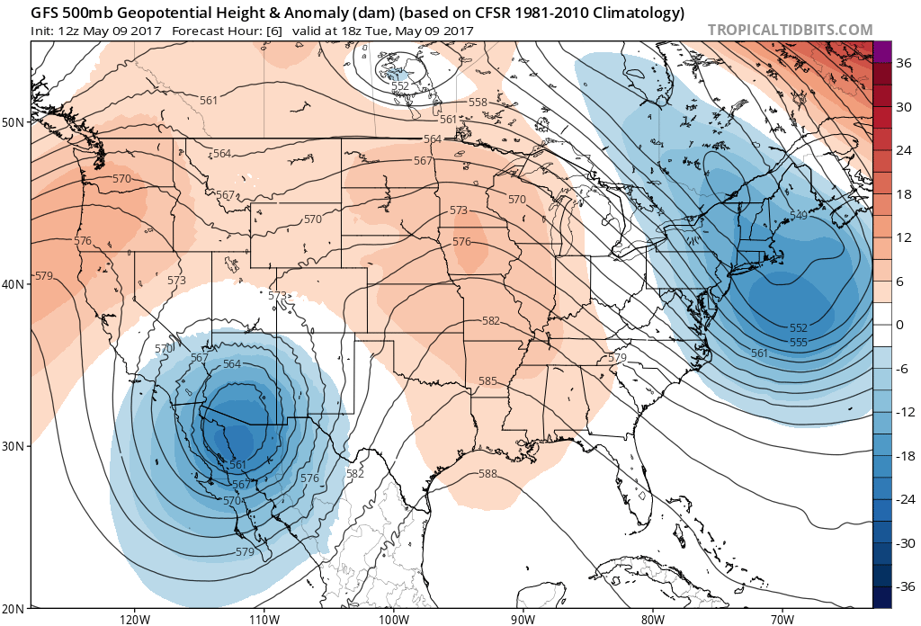 TropicalTidbits