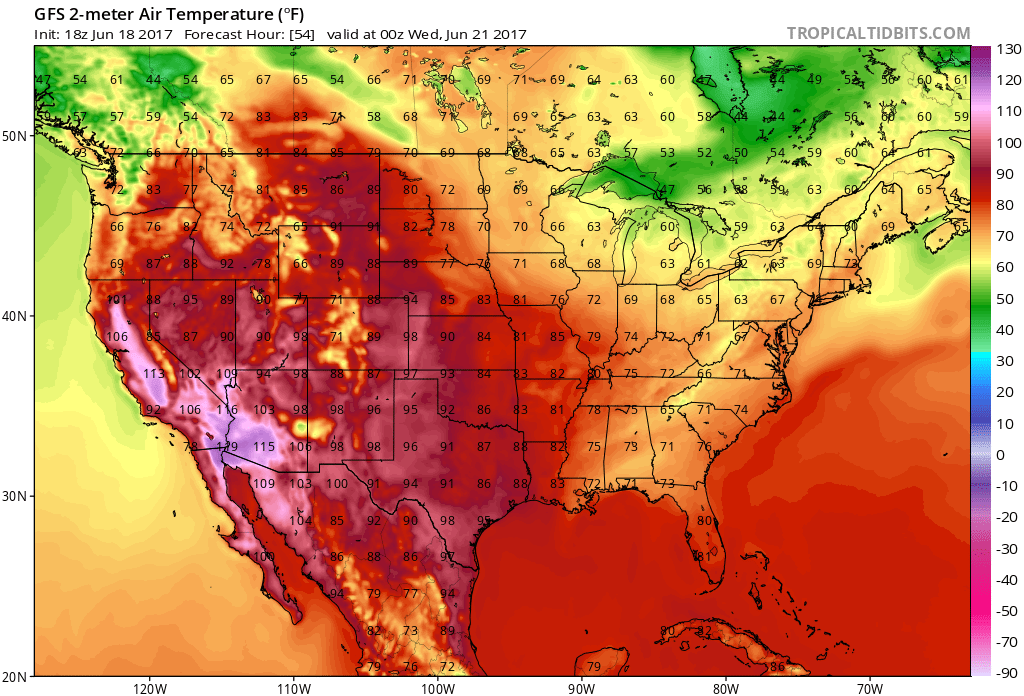 TropicalTidbits