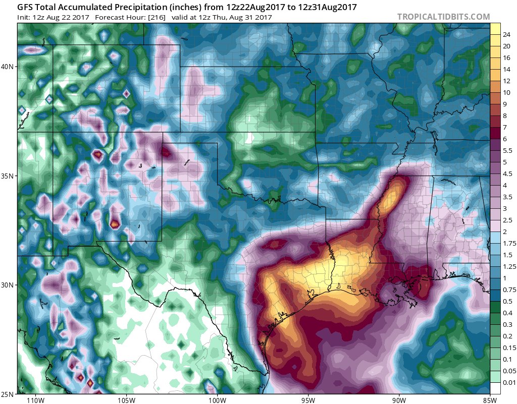 TropicalTidbits