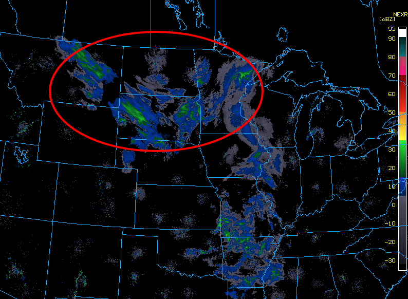 weather.cod.edu 1km radar mosaic