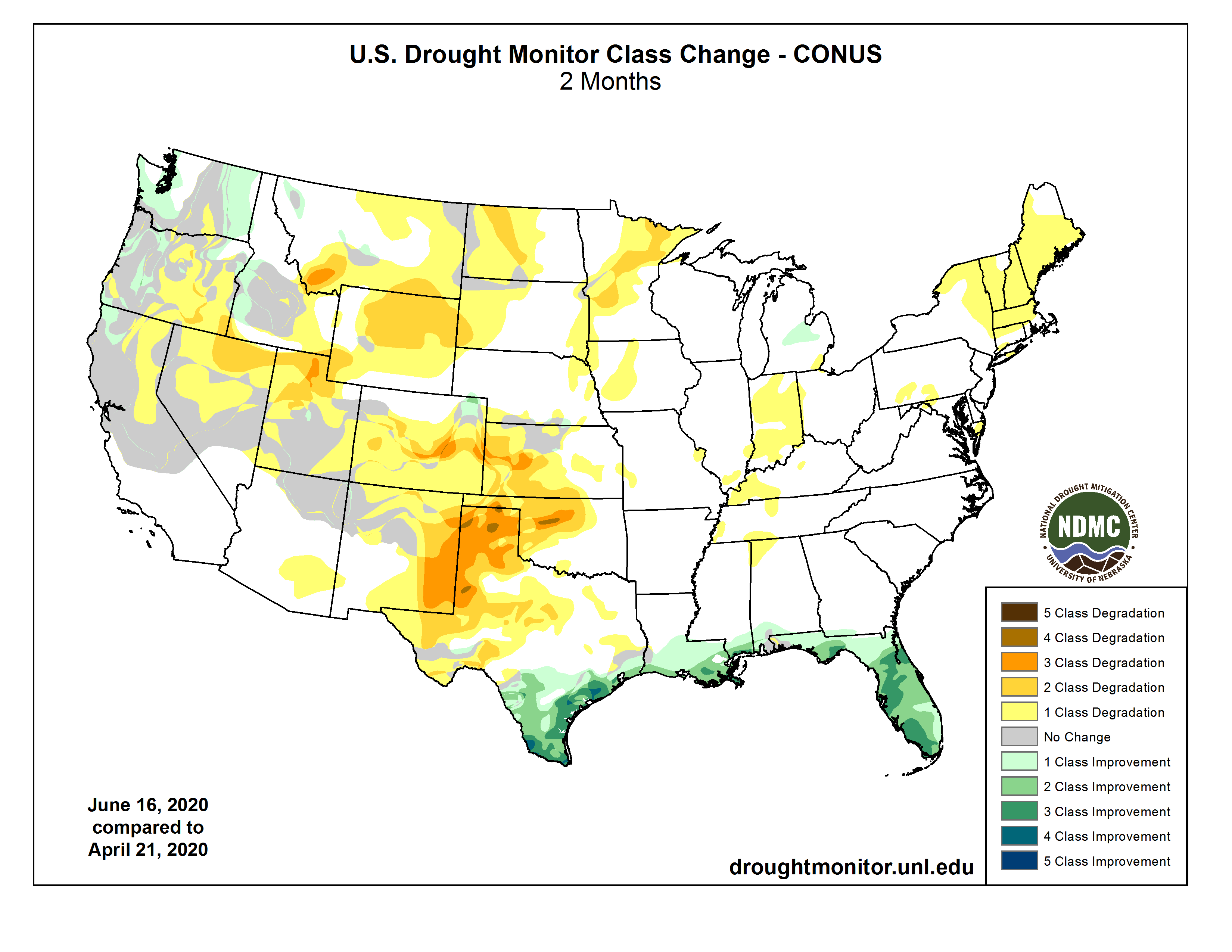 have-you-heard-the-term-flash-drought-what-exactly-does-that-mean