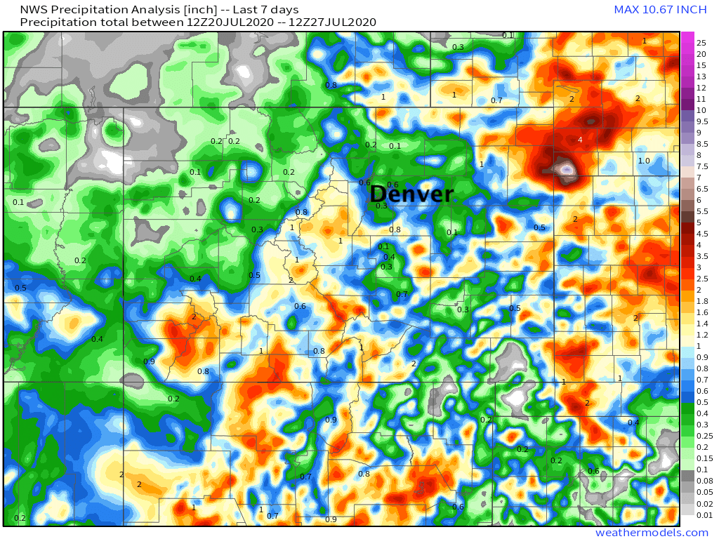 precip_7d_accum_colorado_2020072712.png