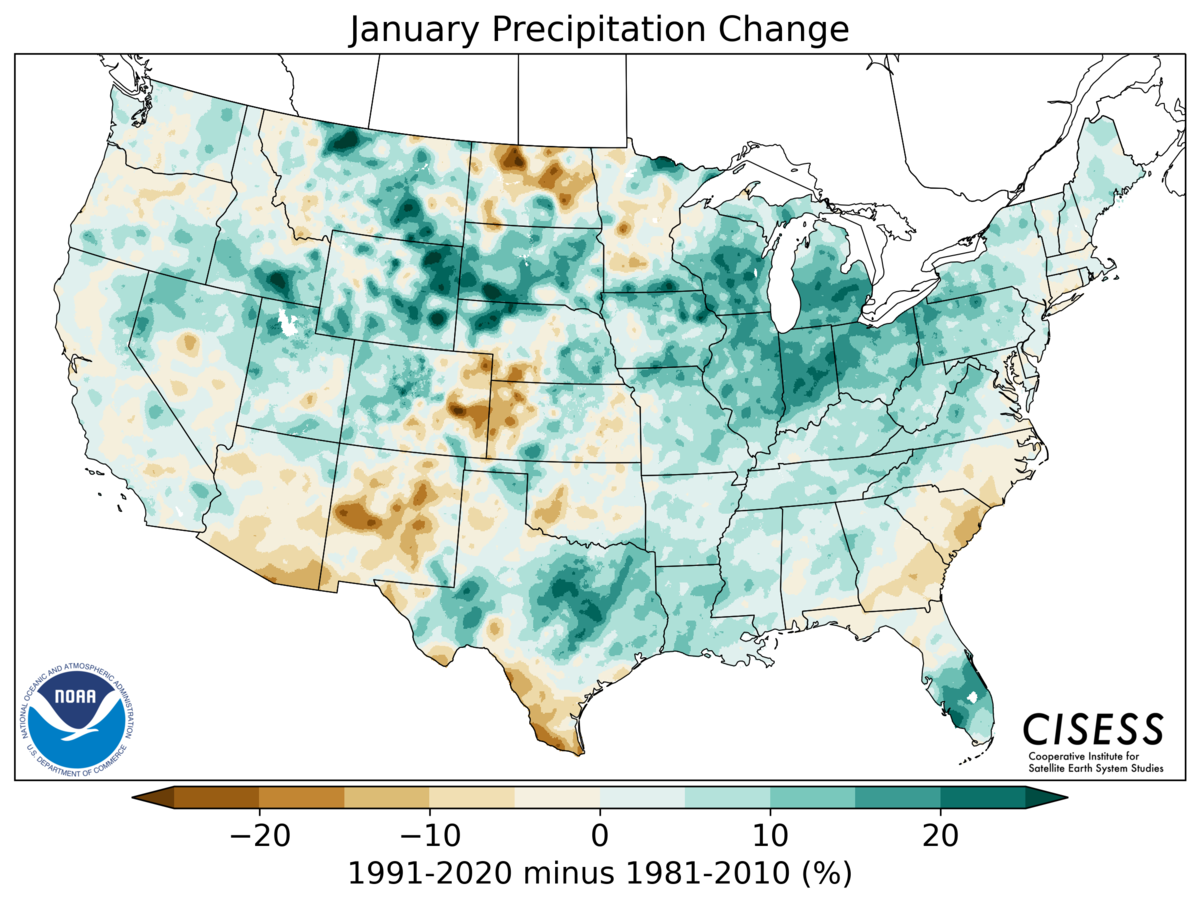 https://www.ncei.noaa.gov/products/us-climate-normals