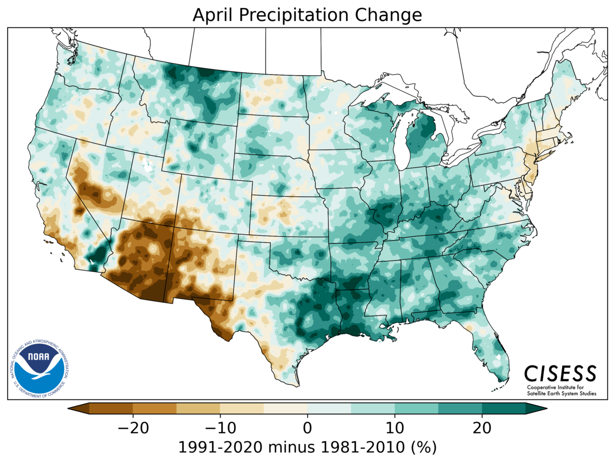 https://www.ncei.noaa.gov/products/us-climate-normals