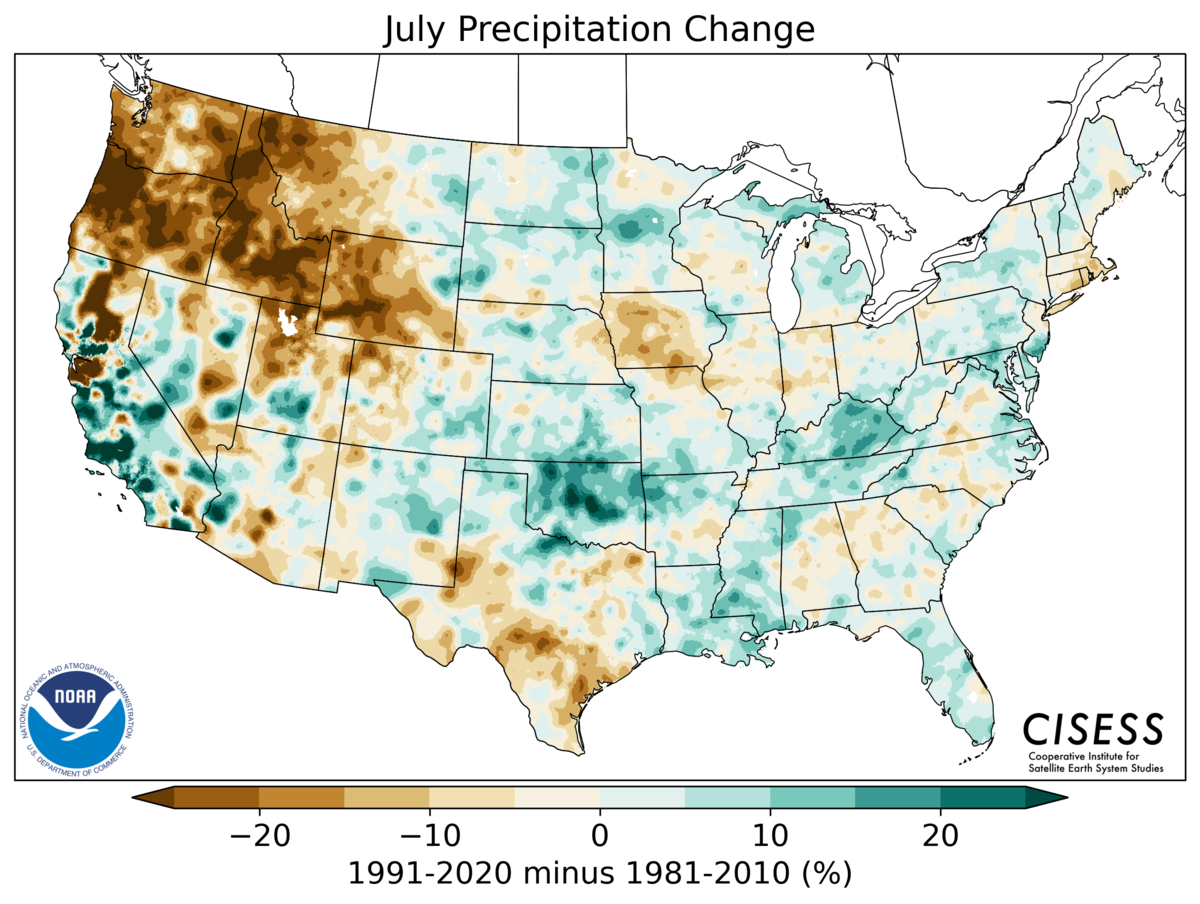 https://www.ncei.noaa.gov/products/us-climate-normals