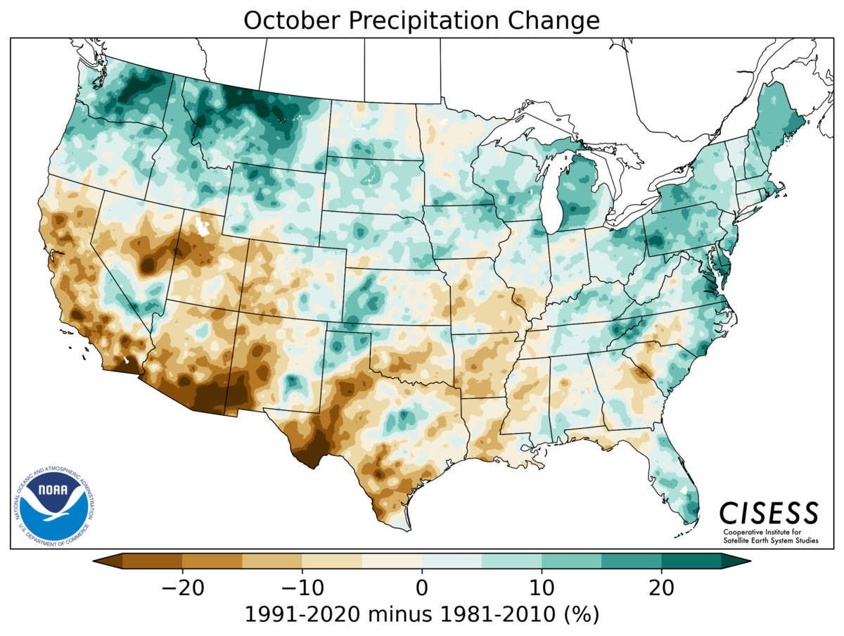 https://www.ncei.noaa.gov/products/us-climate-normals