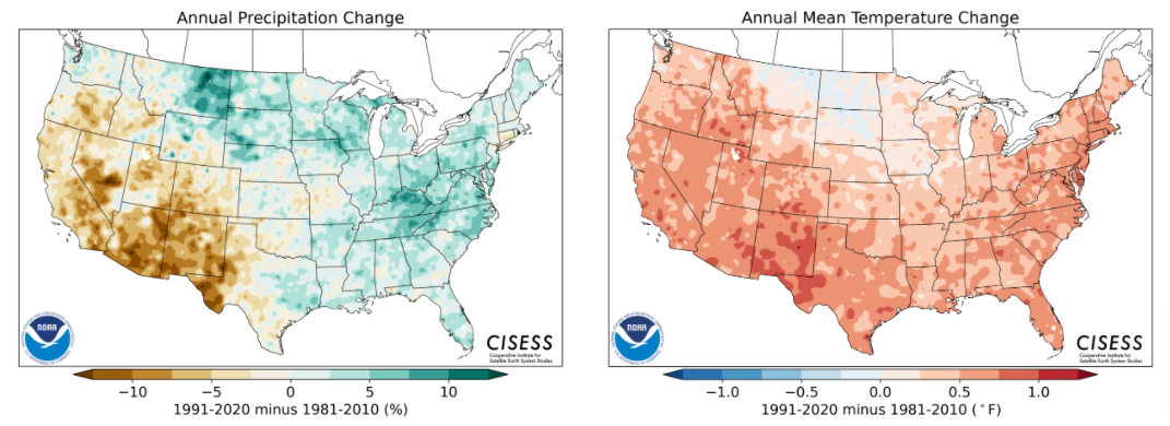 https://www.ncei.noaa.gov/products/us-climate-normals