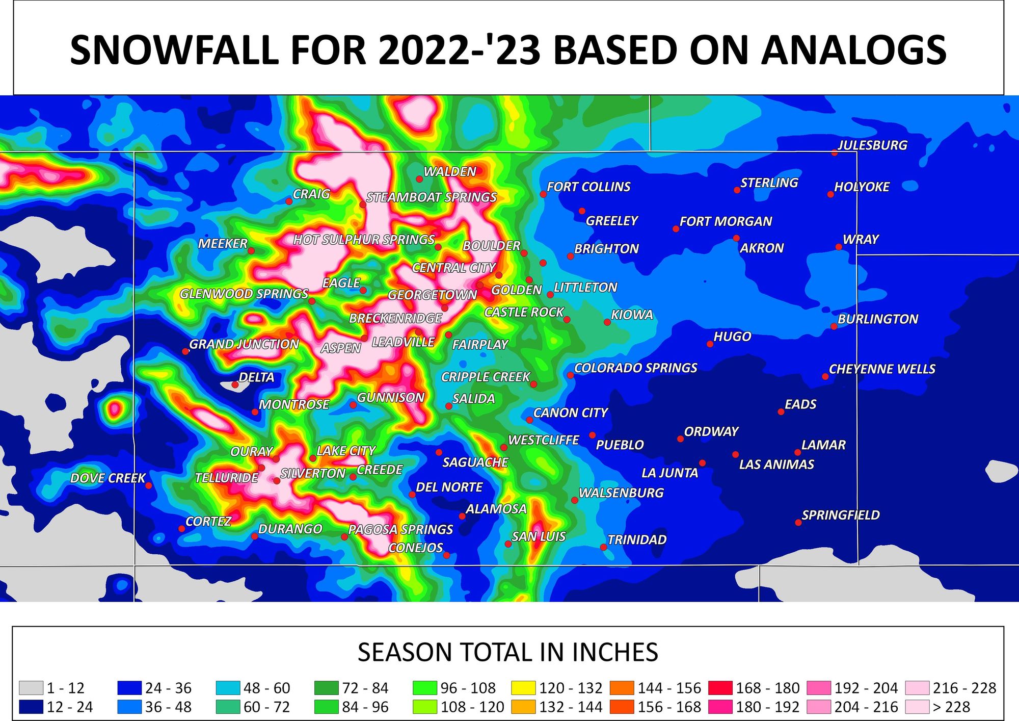 colorado-forecast-how-much-snow-analog-years-suggest-denver-will-see